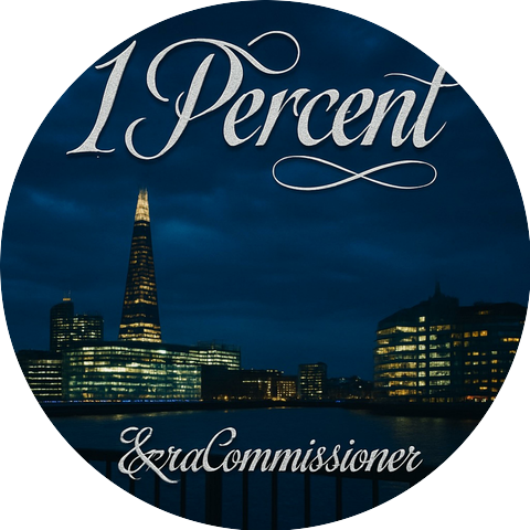 EzraCommissioner