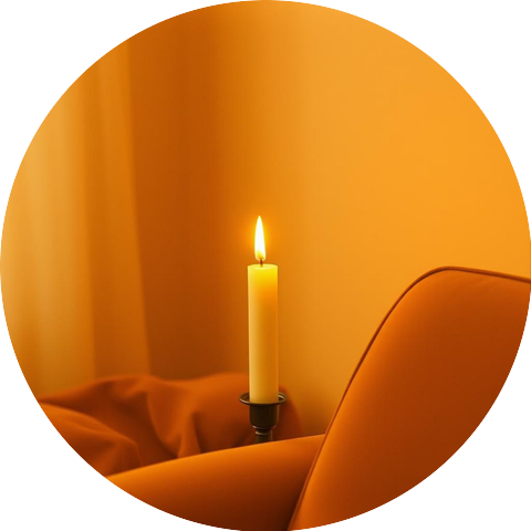 Mellow Vibes Radio