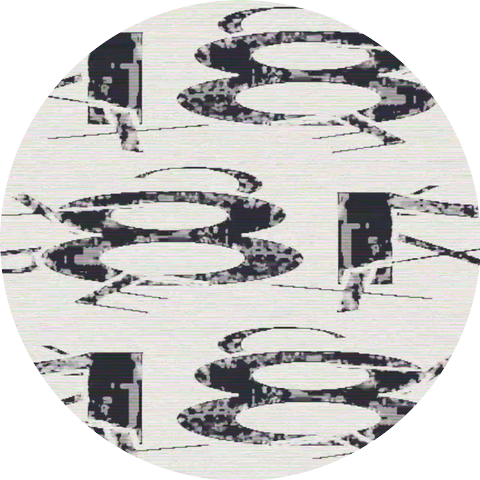 onejxe radio