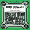 Eddy Howard and His Orchestra