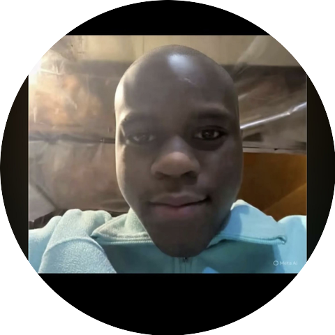 Dg3xxx