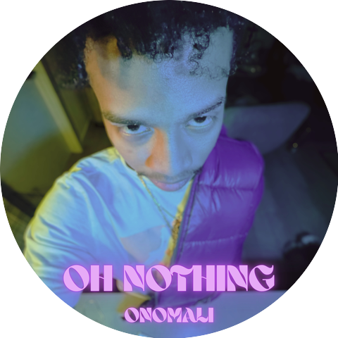 ONOMALI