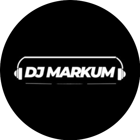 Dj Markum