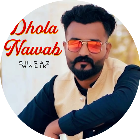 Shiraz Malik