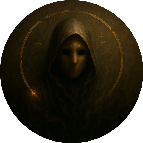 Sanctum of Shadows Project