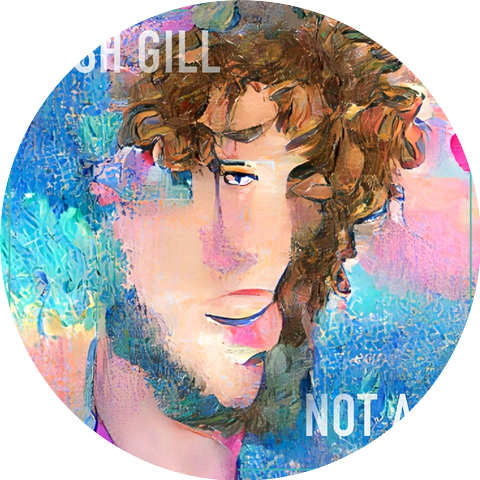Josh Gill