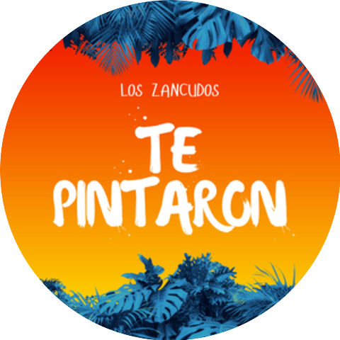 Los Zancudos