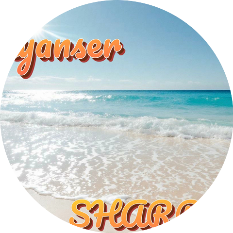 SHARRE