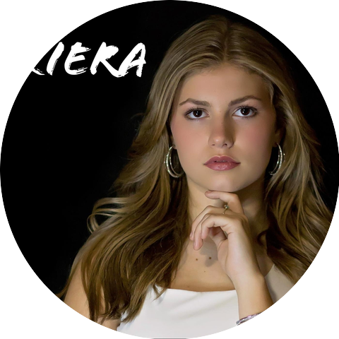 Kiera Howell