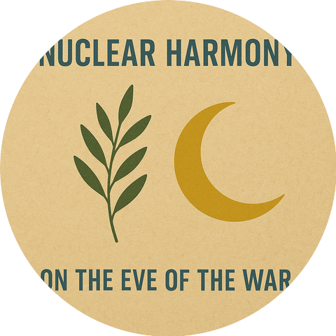 Nuclear Harmony