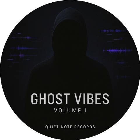 FanTom808