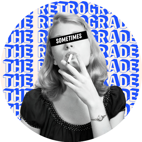 The Retrograde