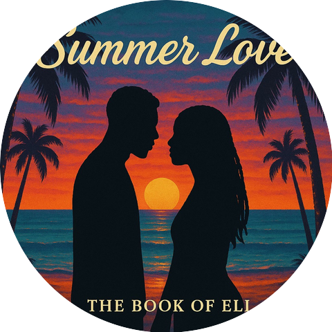 The book of Eli
