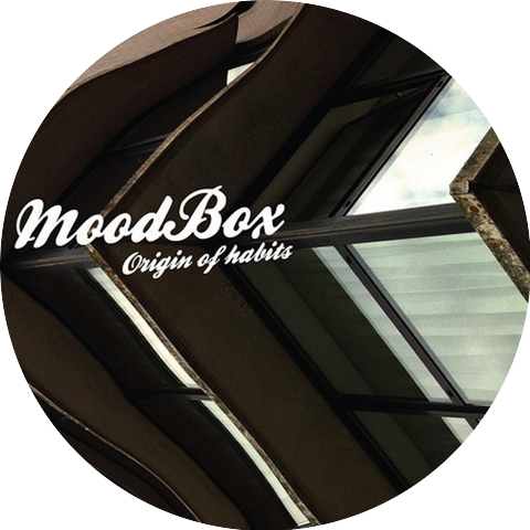 Moodbox