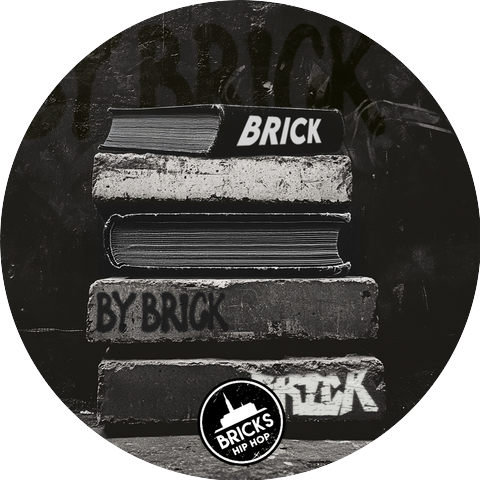 BRICKS Hip Hop