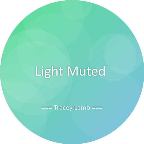 Tracey Lamb