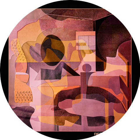 David Ecker