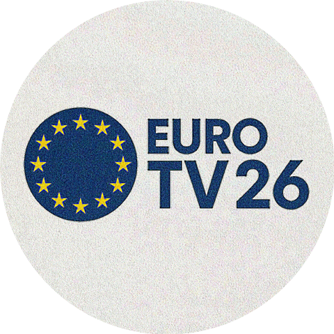 EuroTV26