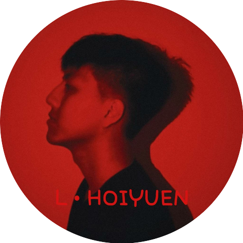 L.HOIYUEN