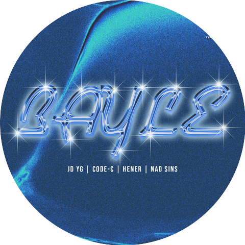 HULYO, CODE-C, HENER, NAD SINS