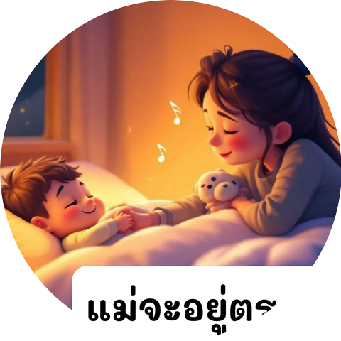 Kids Melody Thailand
