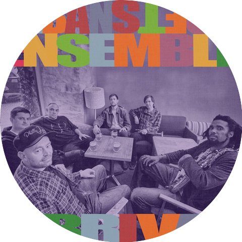 Urban Poets Ensemble