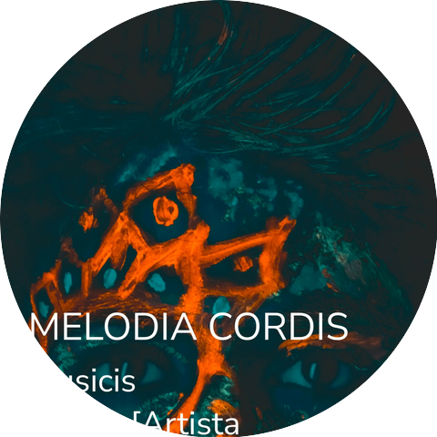 Musicis Coetus
