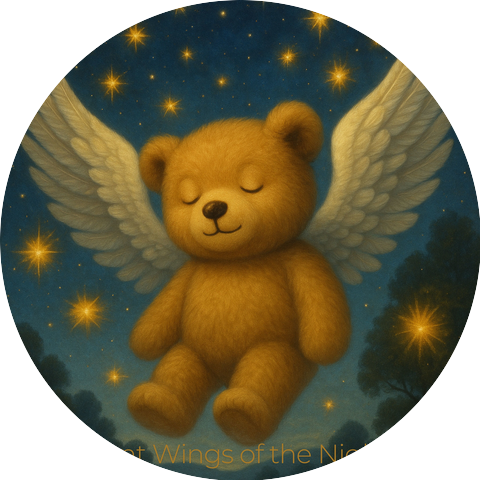 Lullaberry