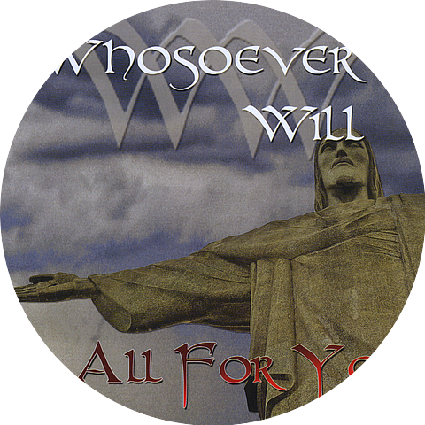 Whosoever Will