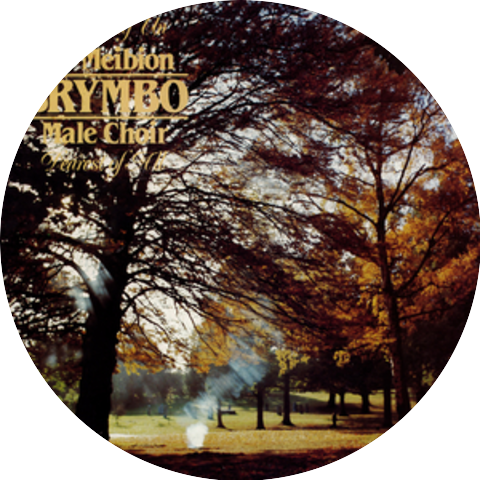 Côr Meibion Brymbo