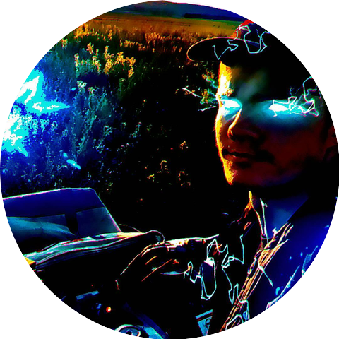 TravvyManny