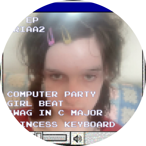 ariaa2