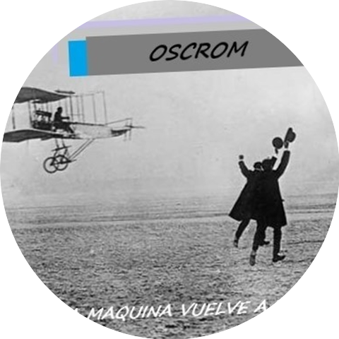OSCROM