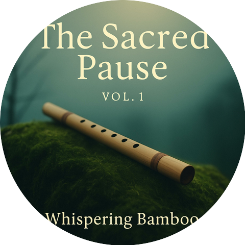 Whispering Bamboo