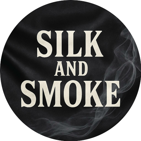 officialflamesonthebeat