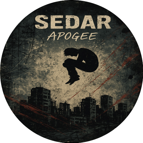 Sedar