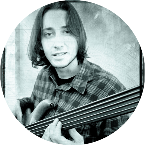 ManuBassfreak