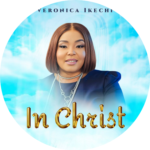 VERONICA IKECHI