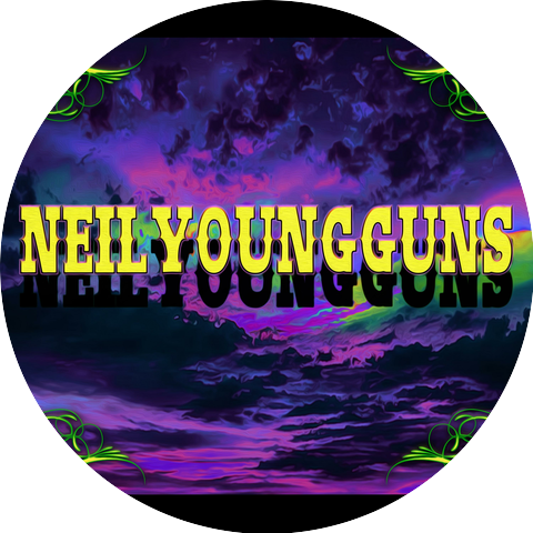 NeilYoungGuns