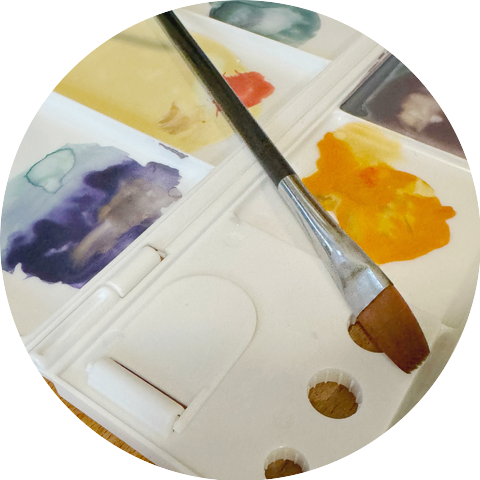 tiny pool centennial