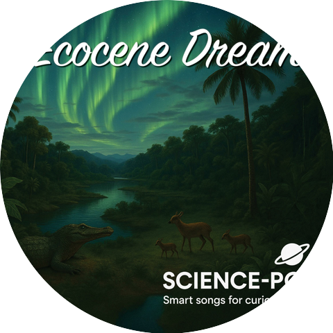 Science-Pop