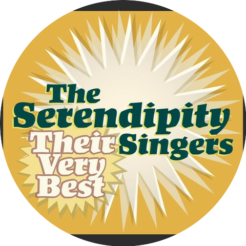 The Serendipity Singers