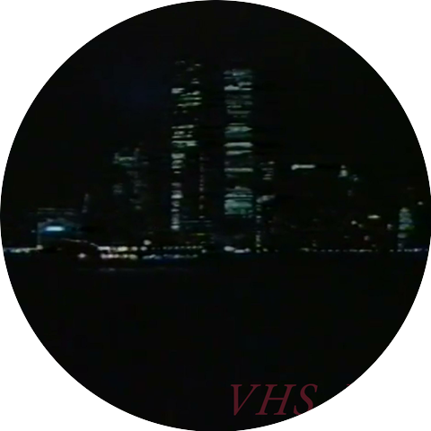 VHS Jazz
