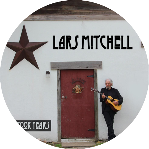 Lars Mitchell