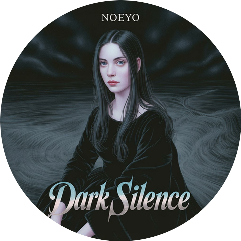 NOEYO