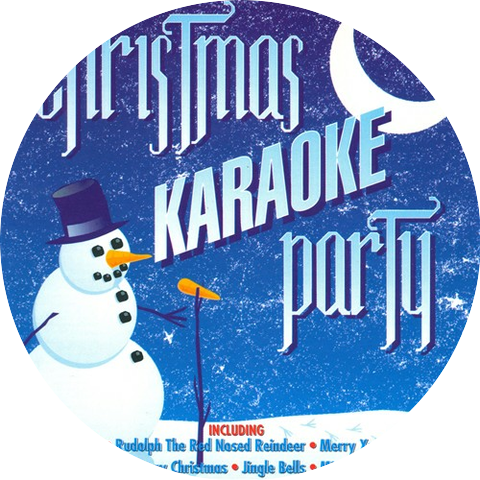 Karaoke All-Star Band