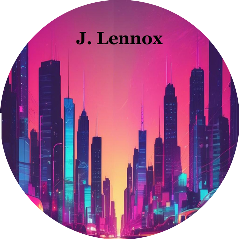 J. Lennox