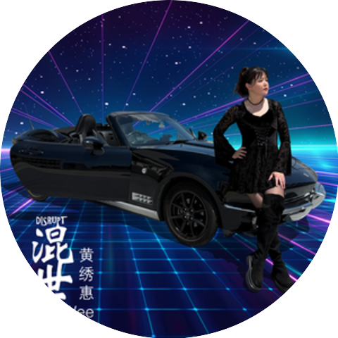 Joey Wee