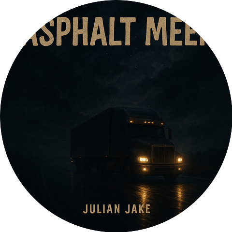 Julian Jake