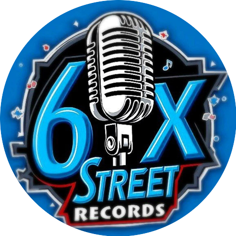 6ix Street Records